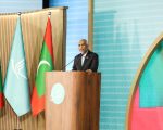 Muizzu