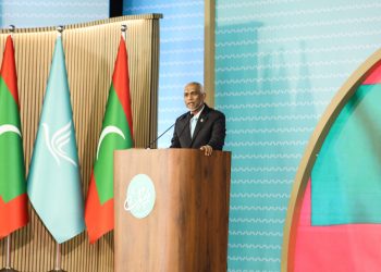 Muizzu