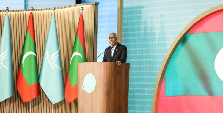 Muizzu