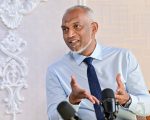 Muizzu-scaled