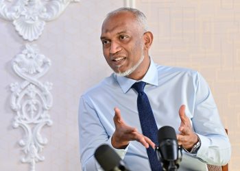 Muizzu-scaled
