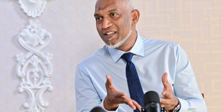 Muizzu-scaled
