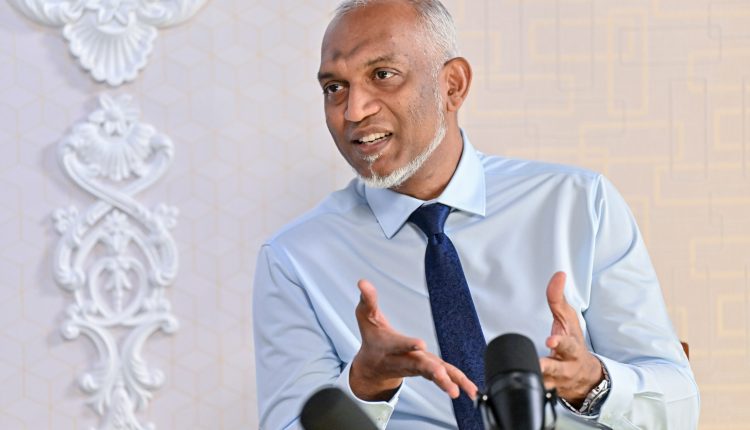 Muizzu-scaled