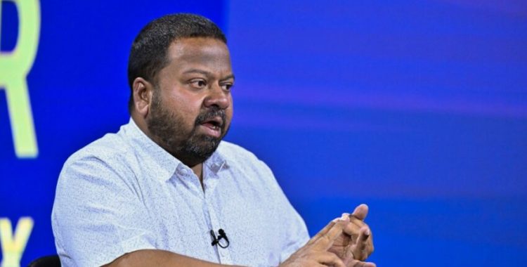 Mundhu