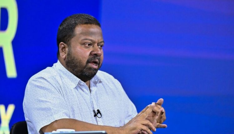Mundhu
