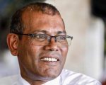 Nasheed