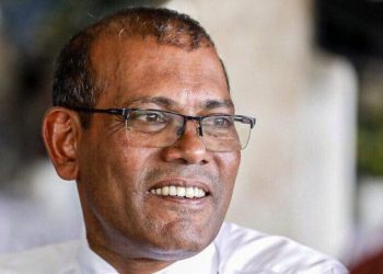 Nasheed