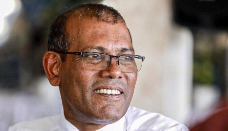 Nasheed