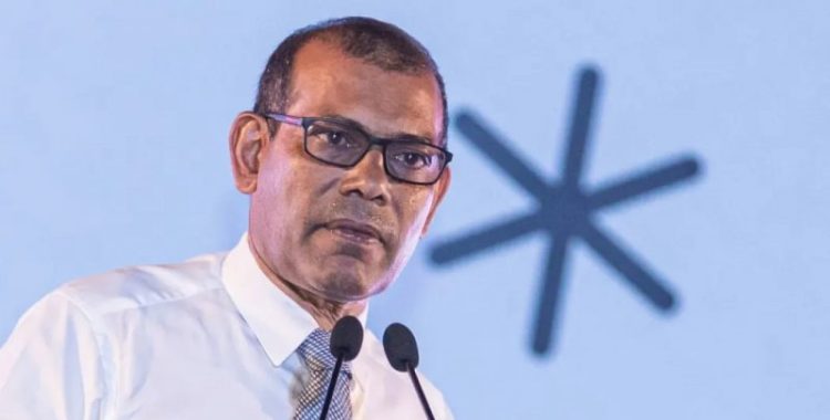 nasheed