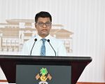 Nazim