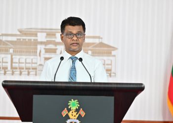 Nazim