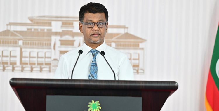 Nazim