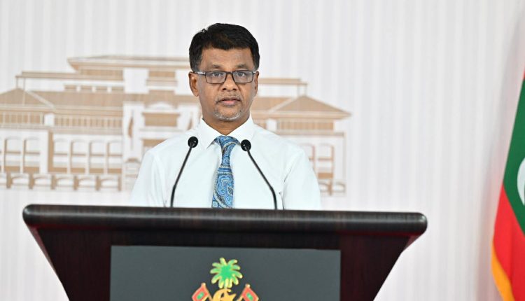 Nazim