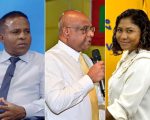 Newsline