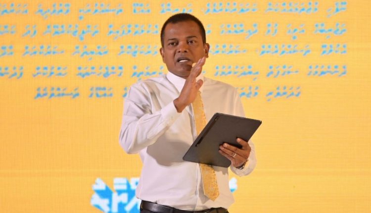 Nizar
