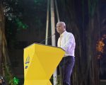 R.Solih_