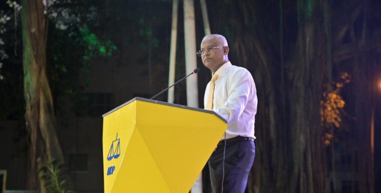 R.Solih_