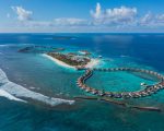 RADISSON BLU RESORT MALDIVES