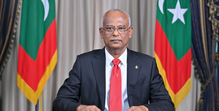 RSolih1