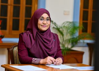 Sajidha