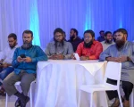 Salaf
