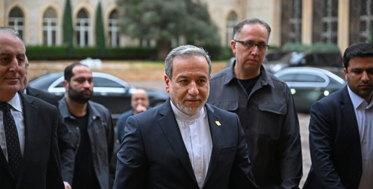 Iran