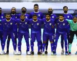 futsal