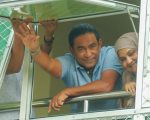Yameen and Fathun