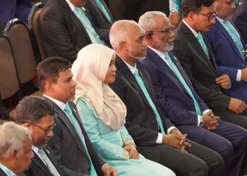 abdhurraheem