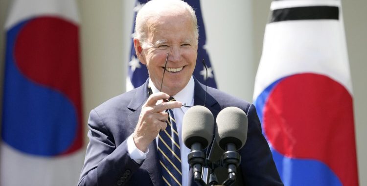 biden 2024