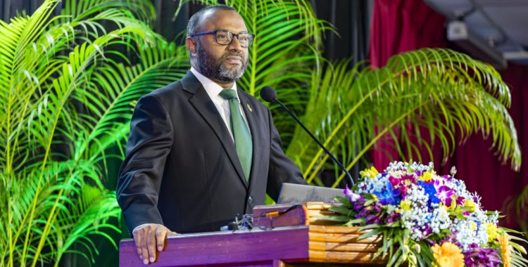 shaheem