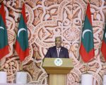 Muizzu