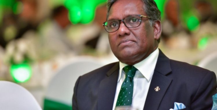 waheed