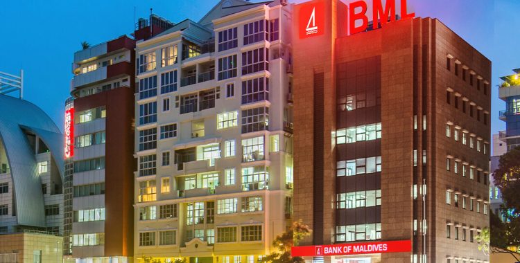 BML