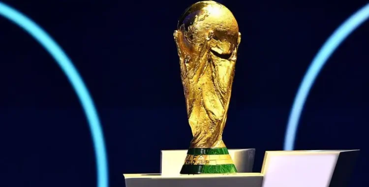 World Cup