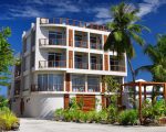 guesthouses-11