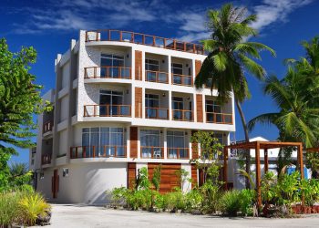 guesthouses-11