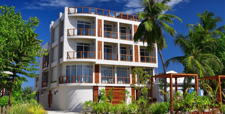 guesthouses-11