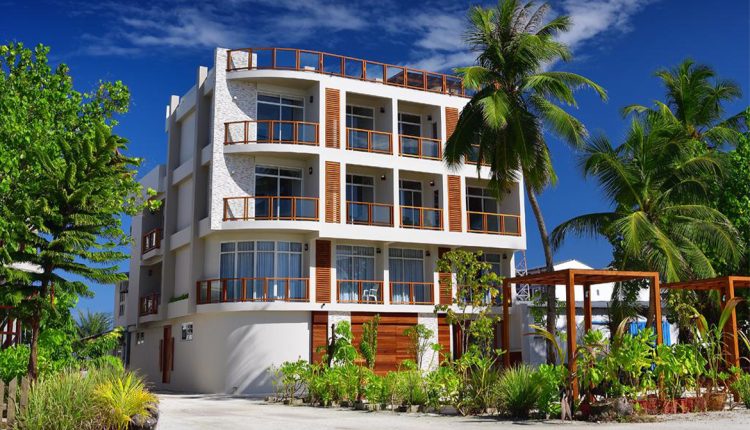 guesthouses-11