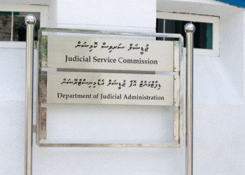 jscc