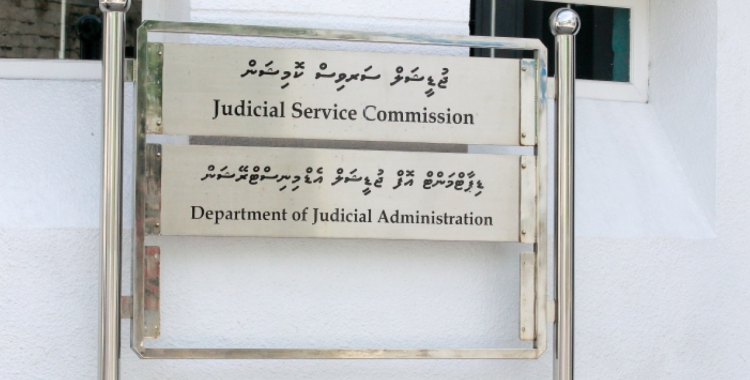 jscc