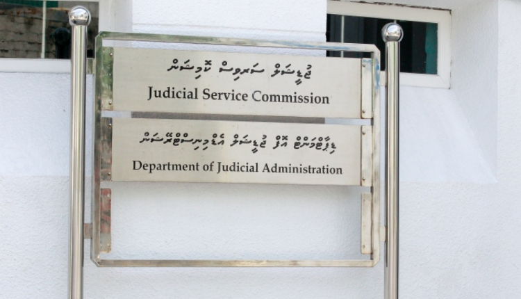 jscc