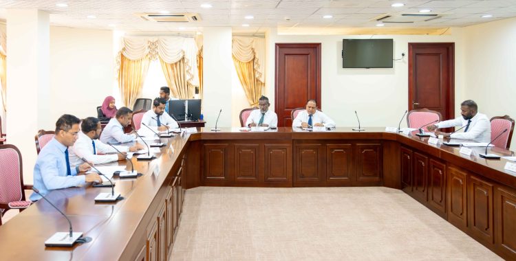 Majlis
