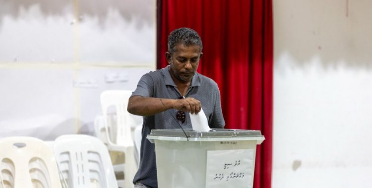 PNC Primary