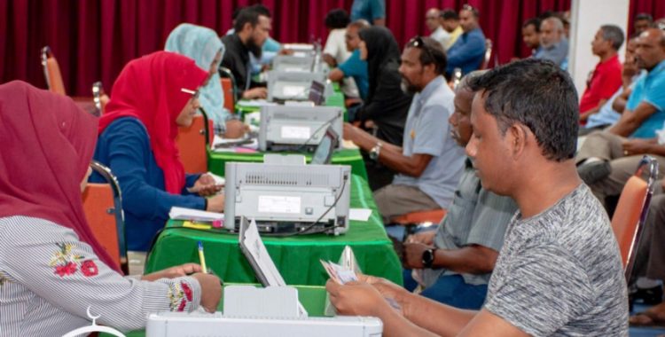 zakat