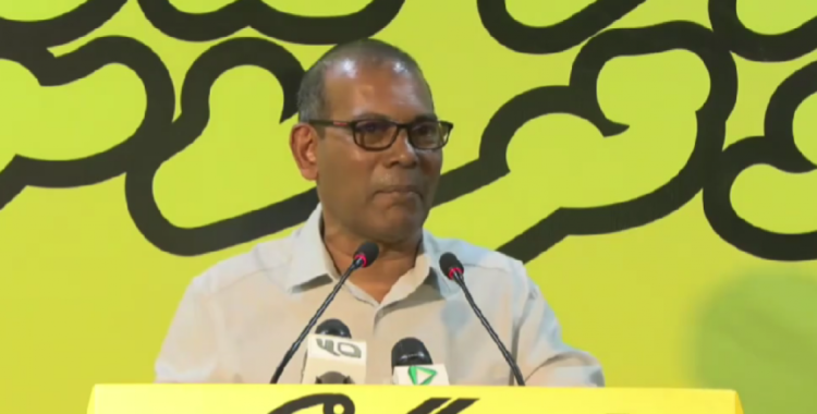nasheed