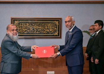 latheef