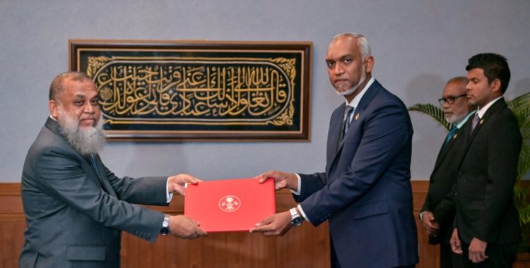 latheef