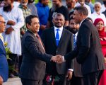 mt5av68v-tt2k-Yameen (1)
