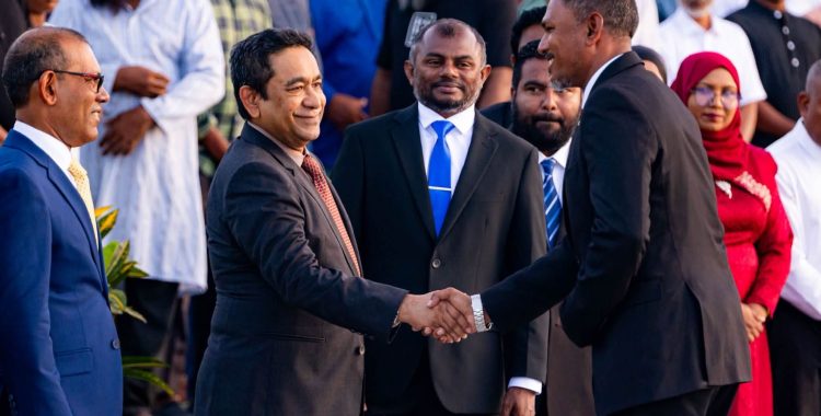 mt5av68v-tt2k-Yameen (1)